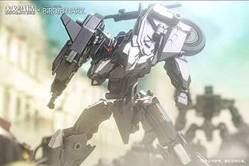   フィギュア 鳥 Amazon | 大火鳥製造 BIGFIREBIRD BUILD 18cm 金色のカラス 重晴